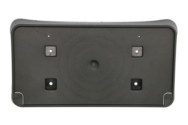 Kentekenhouder Blic 6509-01-0932920P