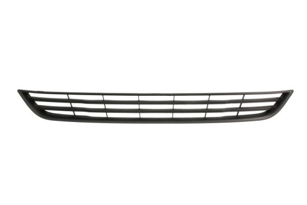 Grille Blic 6509-01-2565911P