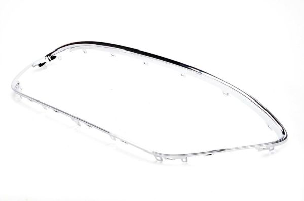 Blic Grille 6509-01-2565920P