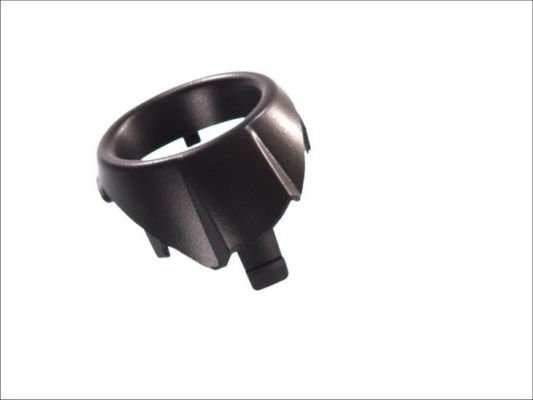 Blic Grille 6509-01-2565921P
