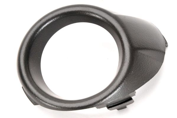 Blic Grille 6509-01-2565922P