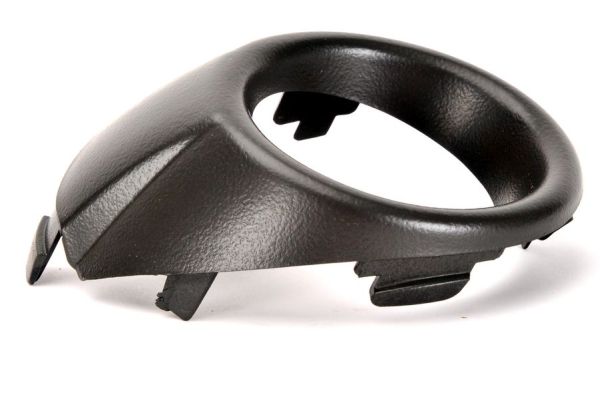 Blic Grille 6509-01-2565922P