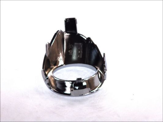 Blic Grille 6509-01-2565923P