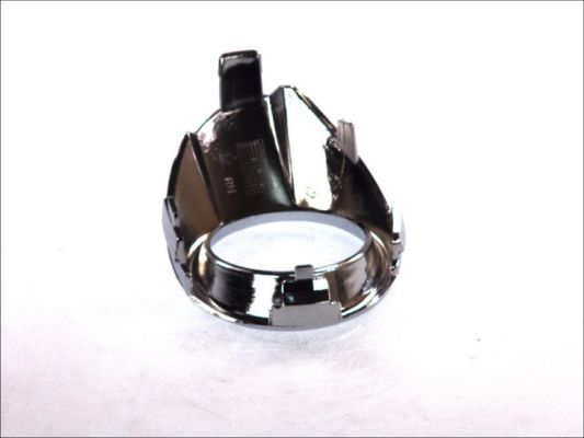 Blic Grille 6509-01-2565924P