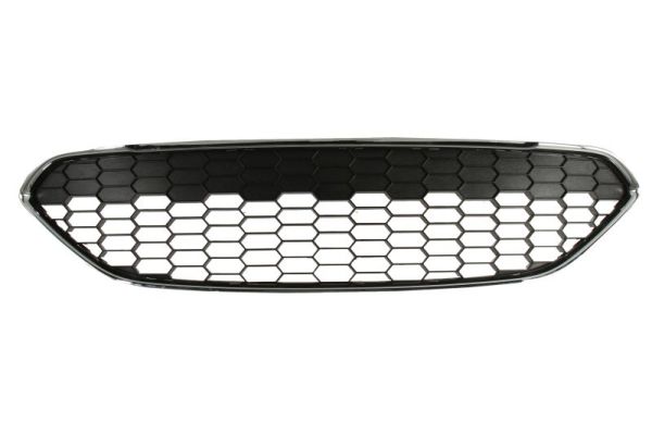 Grille Blic 6509-01-2565990Q