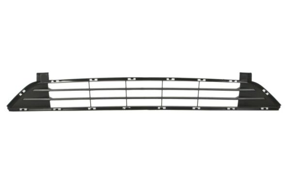 Ventilatiegrille, bumper Blic 6509-01-2598915P
