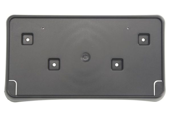 Kentekenhouder Blic 6509-01-3207921P