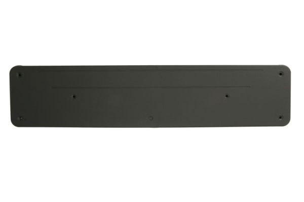 Kentekenhouder Blic 6509-01-3518921P