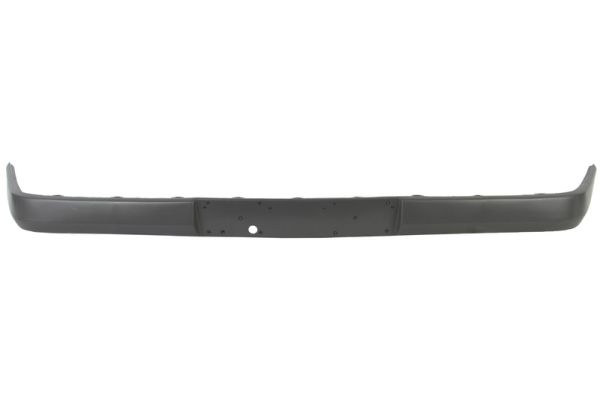 Voorbumper deel Blic 6509-01-3526920P