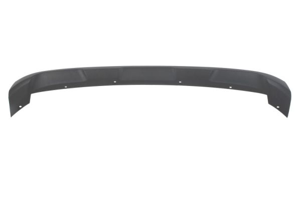 Sier- / beschermingspaneel, bumper Blic 6509-01-6015920P