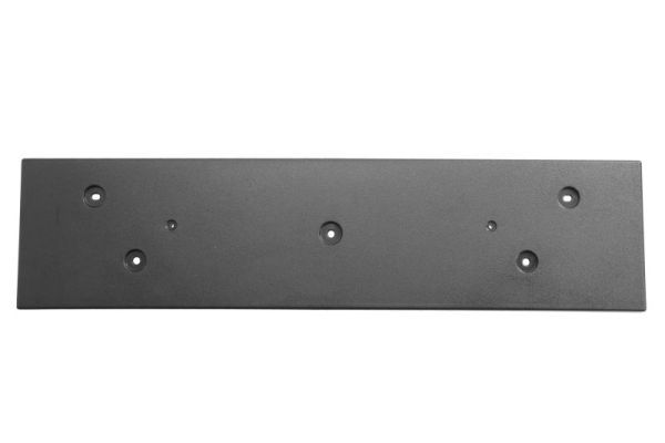 Kentekenhouder Blic 6509-01-7800921P