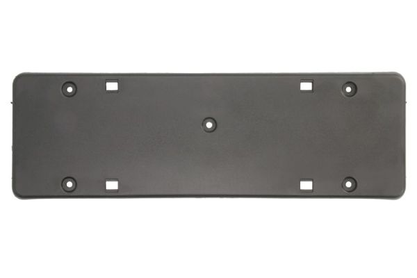 Kentekenhouder Blic 6509-01-7820920P