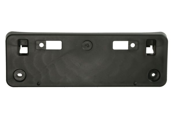 Kentekenhouder Blic 6509-01-8166920P