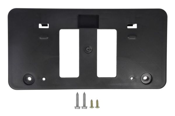 Kentekenhouder Blic 6509-01-8167920P