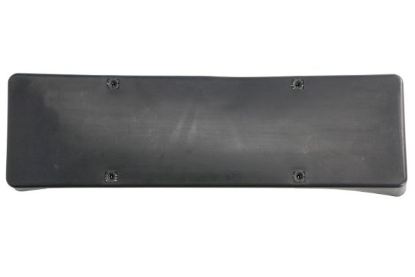 Kentekenhouder Blic 6509-01-8305920P