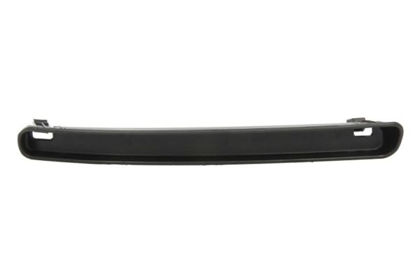 Voorbumper deel Blic 6509-01-9504923P