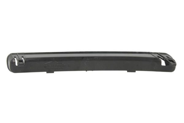 Blic Voorbumper deel 6509-01-9504923P