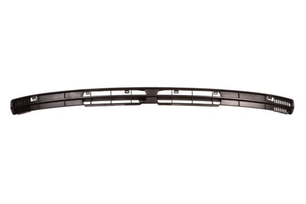 Grille Blic 6509-01-9504995PP