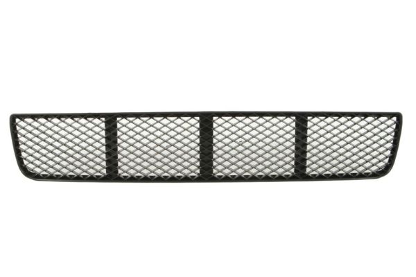 Grille Blic 6509-01-9504995P