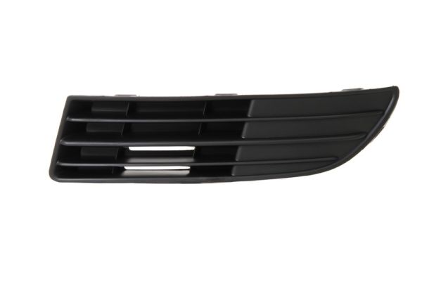 Grille Blic 6509-01-9506995P