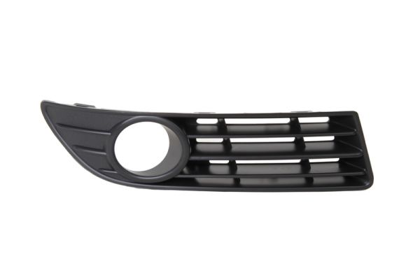 Grille Blic 6509-01-9506998P