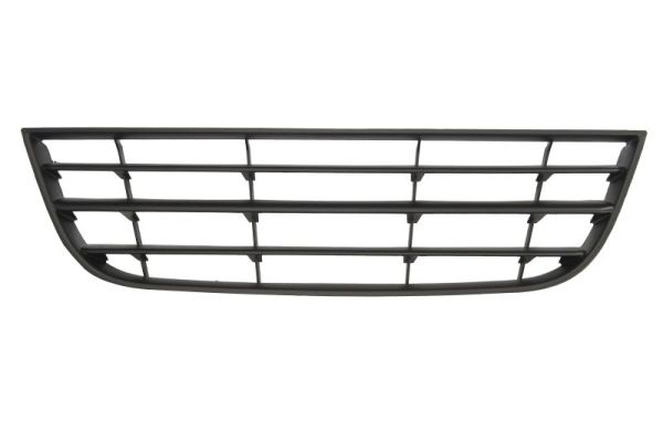 Grille Blic 6509-01-9506999Q