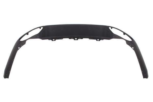 Spoiler Blic 6509-01-9566970P