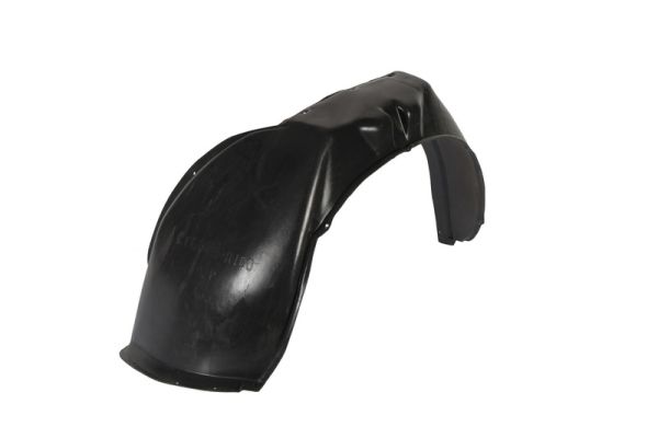 Bekleding, wielkast Blic 6601-01-0011801P