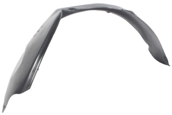 Bekleding, wielkast Blic 6601-01-0012801P