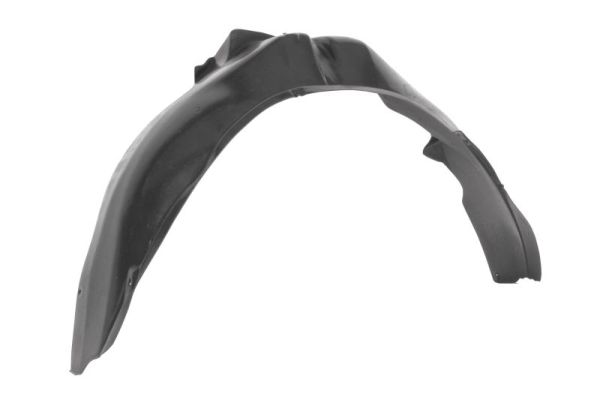 Bekleding, wielkast Blic 6601-01-0016802P