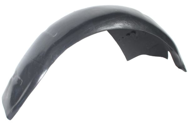 Bekleding, wielkast Blic 6601-01-0016832P