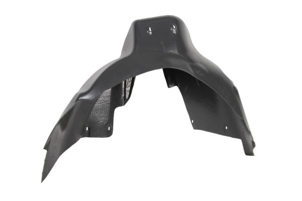 Bekleding, wielkast Blic 6601-01-0017832P