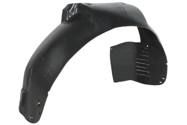 Bekleding, wielkast Blic 6601-01-0021802P