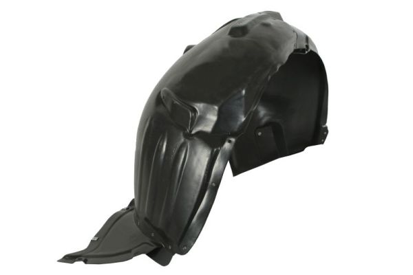 Bekleding, wielkast Blic 6601-01-0027803P