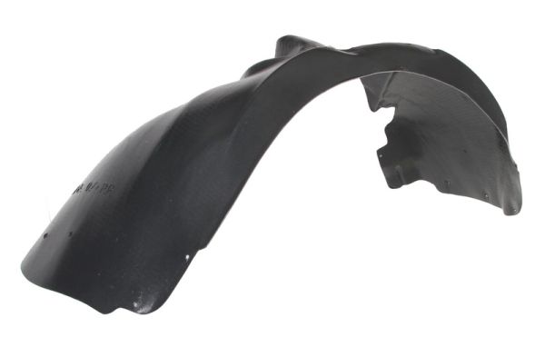 Bekleding, wielkast Blic 6601-01-0029802P