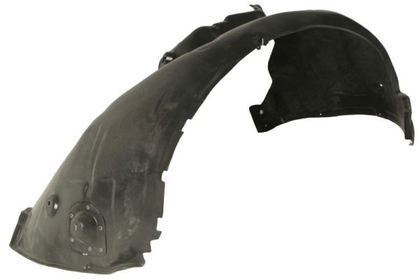 Bekleding, wielkast Blic 6601-01-0030804P