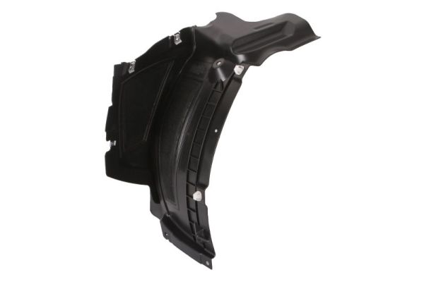 Bekleding, wielkast Blic 6601-01-0032803PP