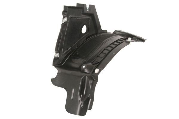 Bekleding, wielkast Blic 6601-01-0032804PP