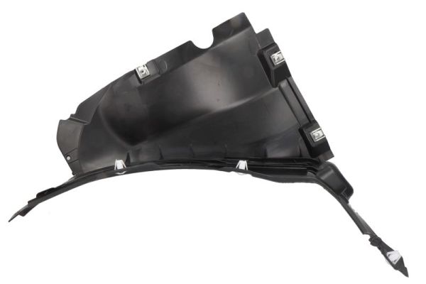 Bekleding, wielkast Blic 6601-01-0036801SP