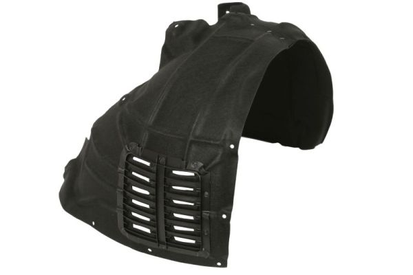 Bekleding, wielkast Blic 6601-01-0036803P