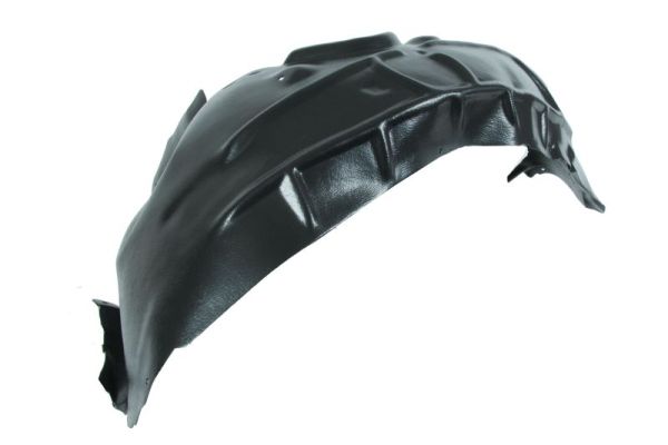 Bekleding, wielkast Blic 6601-01-0040802P