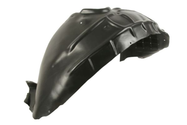 Bekleding, wielkast Blic 6601-01-0040804P