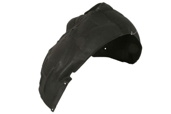 Bekleding, wielkast Blic 6601-01-0042801P