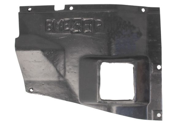 Bekleding, wielkast Blic 6601-01-0054804P