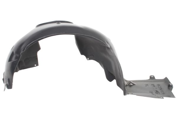 Bekleding, wielkast Blic 6601-01-0061827P