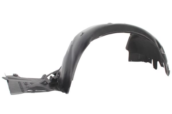 Bekleding, wielkast Blic 6601-01-0061828P