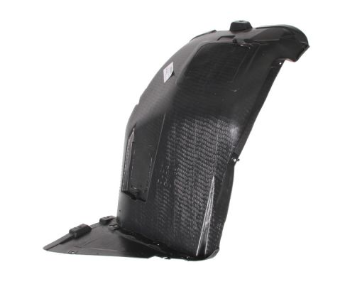 Bekleding, wielkast Blic 6601-01-0062803Q