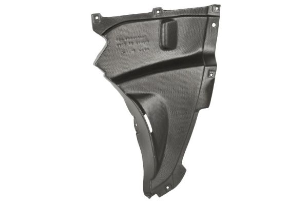 Bekleding, wielkast Blic 6601-01-0063807P