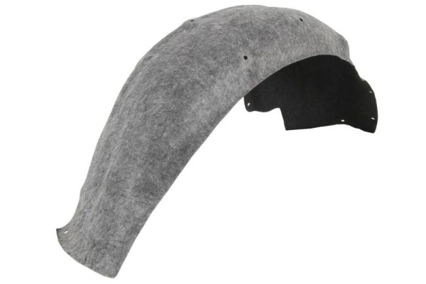 Bekleding, wielkast Blic 6601-01-0063831P