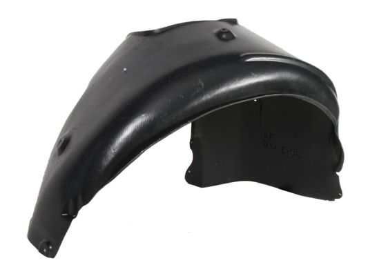 Bekleding, wielkast Blic 6601-01-0065807P